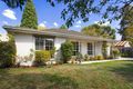 Property photo of 2/6 Myrtle Road Hampton VIC 3188