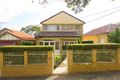 Property photo of 6 Fitzroy Street Abbotsford NSW 2046