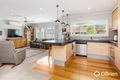 Property photo of 1/1A Skye Road Frankston VIC 3199