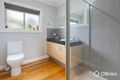 Property photo of 1/1A Skye Road Frankston VIC 3199