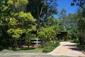 Property photo of 12 Banksia Place Mullumbimby NSW 2482