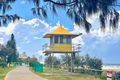 Property photo of 62/15 Santa Monica Road Miami QLD 4220