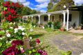 Property photo of 14 Eden Street Candelo NSW 2550