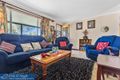 Property photo of 14 Eden Street Candelo NSW 2550