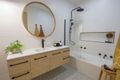Property photo of 31 Laurel Street Horsham VIC 3400