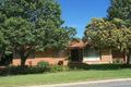 Property photo of 260 Knutsford Avenue Kewdale WA 6105