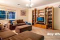 Property photo of 5 Fitzgerald Way Bella Vista NSW 2153