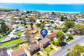 Property photo of 40 Callala Beach Road Callala Beach NSW 2540