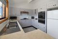 Property photo of 40 Callala Beach Road Callala Beach NSW 2540