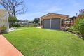 Property photo of 40 Callala Beach Road Callala Beach NSW 2540