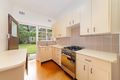 Property photo of 19 Illawong Avenue Riverview NSW 2066