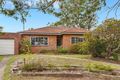 Property photo of 19 Illawong Avenue Riverview NSW 2066
