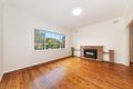 Property photo of 19 Illawong Avenue Riverview NSW 2066