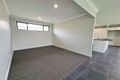 Property photo of 29 Pendula Way Denman NSW 2328