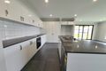 Property photo of 29 Pendula Way Denman NSW 2328