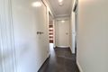 Property photo of 29 Pendula Way Denman NSW 2328