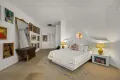 Property photo of 5247 Captain Cook Highway Mowbray QLD 4877