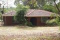 Property photo of 73 Hartung Street Mundaring WA 6073