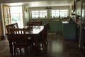 Property photo of 37 Arthur Street Tambo QLD 4478