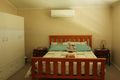 Property photo of 37 Arthur Street Tambo QLD 4478