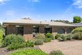 Property photo of 19 Clee Crescent Strathdale VIC 3550
