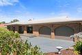 Property photo of 19 Clee Crescent Strathdale VIC 3550