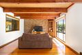Property photo of 19 Clee Crescent Strathdale VIC 3550
