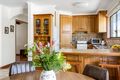 Property photo of 19 Clee Crescent Strathdale VIC 3550