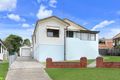 Property photo of 9 Beatus Street Unanderra NSW 2526