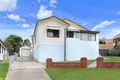 Property photo of 9 Beatus Street Unanderra NSW 2526