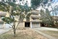 Property photo of 8/55-57 Albert Road Strathfield NSW 2135