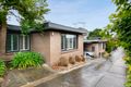 Property photo of 3/2 June Crescent Glen Iris VIC 3146