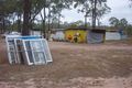 Property photo of 343 K Duff Road Coverty QLD 4613