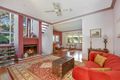 Property photo of 451 Mowbray Road West Lane Cove North NSW 2066