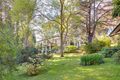 Property photo of 451 Mowbray Road West Lane Cove North NSW 2066