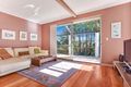 Property photo of 451 Mowbray Road West Lane Cove North NSW 2066