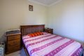 Property photo of 2/46 Galway Avenue Broadview SA 5083