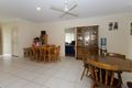 Property photo of 178 Macquarie Way Drewvale QLD 4116