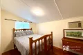 Property photo of 5 Eleanor Street Miles QLD 4415