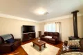 Property photo of 5 Eleanor Street Miles QLD 4415