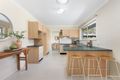 Property photo of 1 Anne Marie Place Carlingford NSW 2118