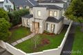Property photo of 1/919 Toorak Road Camberwell VIC 3124