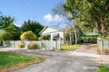 Property photo of 65 Queens Parade Traralgon VIC 3844