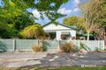 Property photo of 65 Queens Parade Traralgon VIC 3844