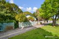 Property photo of 65 Queens Parade Traralgon VIC 3844
