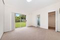 Property photo of 19 Illawong Avenue Riverview NSW 2066