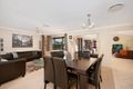 Property photo of 17 Olympus Drive Robina QLD 4226