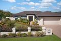Property photo of 17 Olympus Drive Robina QLD 4226