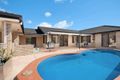 Property photo of 17 Olympus Drive Robina QLD 4226