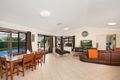 Property photo of 17 Olympus Drive Robina QLD 4226
